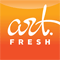 Art-Fresh