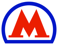 logo-metro