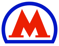 logo-metro