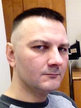 Алексей Липчанский
