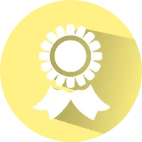 Знаток Знаток