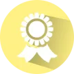 Знаток
