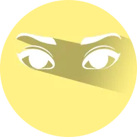 SmokyEyes SmokyEyes