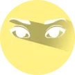 SmokyEyes