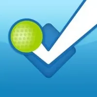Спецпредлжение в Foursquare
