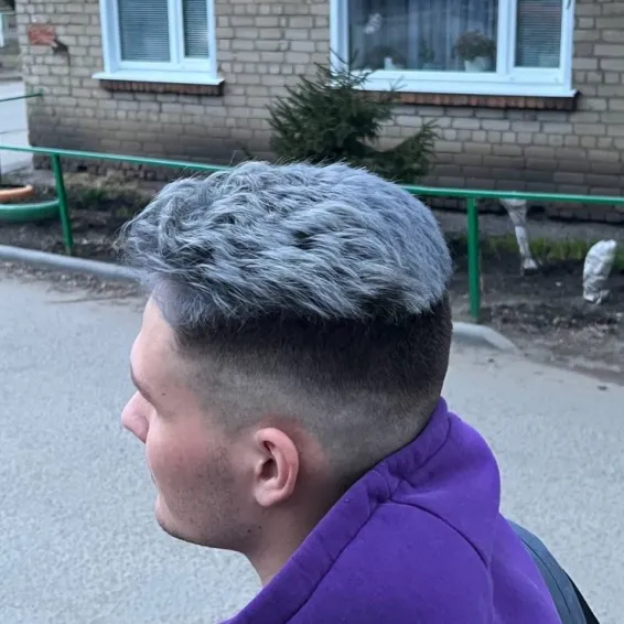 София Милашенкова