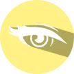 Лешмейкер