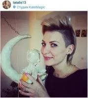 Друзья, конкурсная борьба в самом разгаре!