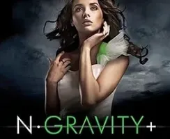 Процедура N-Gravity + (Н-Гравити Плюс) - революция в индустрии ухода за волосами. 