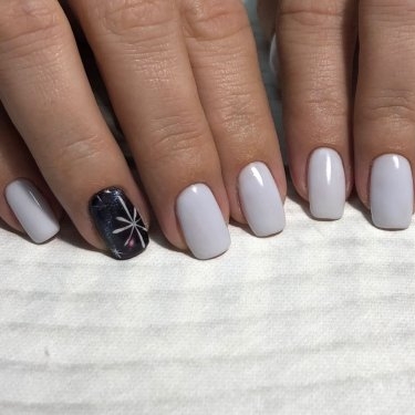 Екатерина Ракова