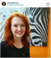 Голосуем за участников конкурса.