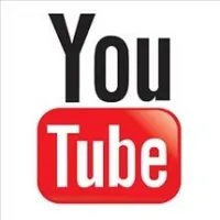 Не забываем про наш канал на YouTube