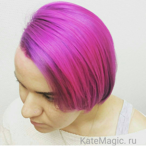 Римма Алешина