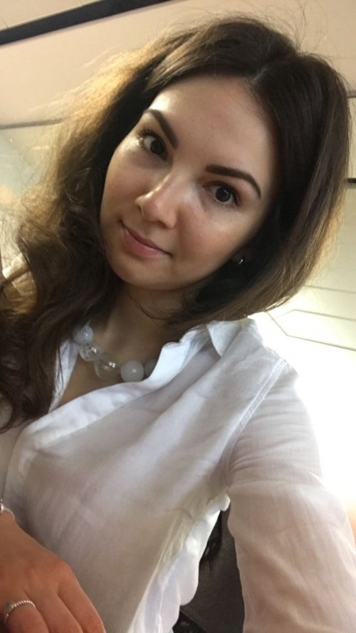Лола Губайдулина
