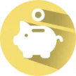 Богатый Буратино 50