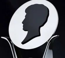 Делимся посещением RUSSIAN HAIRDRESSING AWARDS 2015