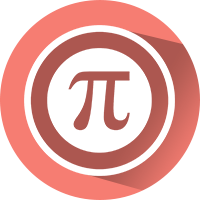 %D0%9F%D0%BE%D1%81%D1%82%D0%BE%D1%8F%D0%BD%D1%81%D1%82%D0%B2%D0%BE кейт мэджик чехов телефон