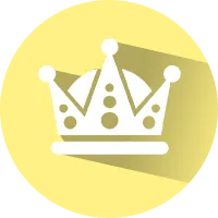 Наставник Наставник
