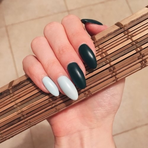 Екатерина Стибунова