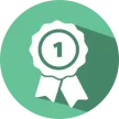 Передовик