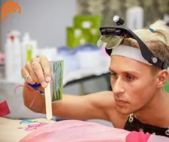 Долгожданная услуга – шугаринг