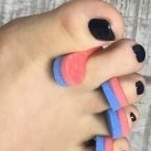 Юлия Ратанова