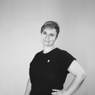 Оксана Юдина Оксана Юдина