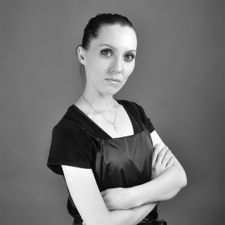 Лиана Габдульянова Лиана Габдульянова