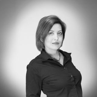 Наталия Нокс Наталия Нокс