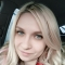 *Оксана Пустовалова