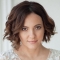 Елена Неделина