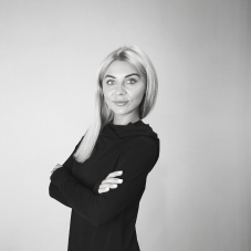 Елена Полянская Елена Полянская
