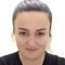 Марина Саватеева