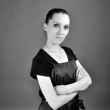 Лиана Габдульянова Лиана Габдульянова