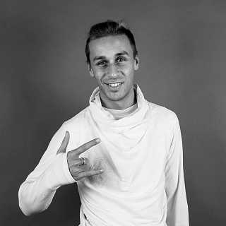 Юрий Шереметьев Юрий Шереметьев