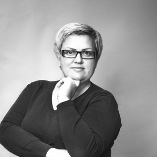 Лариса Колышкина Лариса Колышкина
