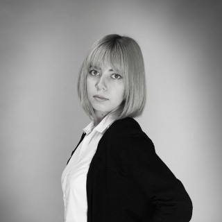 Ирина Курбонова Ирина Курбонова