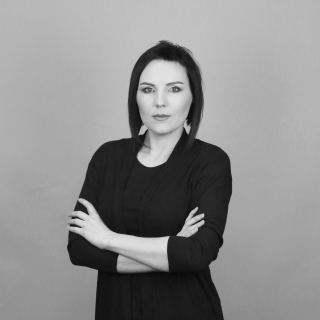 Анна Липчанская Анна Липчанская