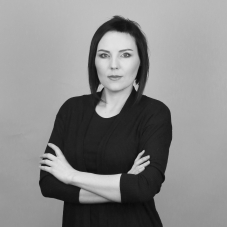 Анна Липчанская Анна Липчанская