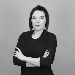 Анна Липчанская Анна Липчанская