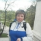 Екатерина Юшина