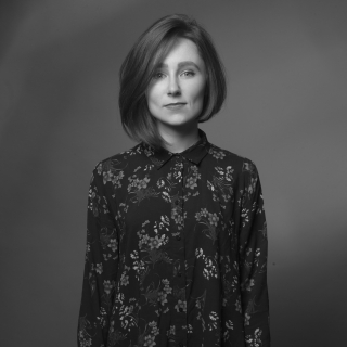 Александра Семенова Александра Семенова