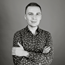 Валерий Драгунов Валерий Драгунов