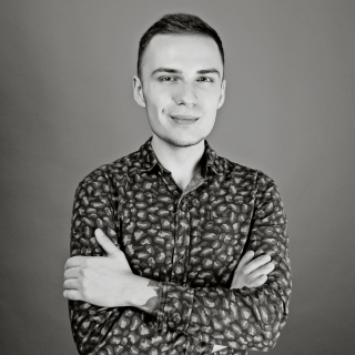 Валерий Драгунов Валерий Драгунов