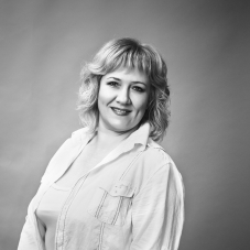 Вера Хромова Вера Хромова