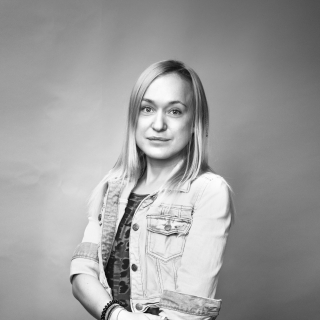 Олеся Немова Олеся Немова