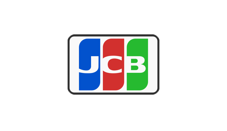 kisspng-credit-card-jcb-co-ltd-debit-card-atm-card-icons-for-free-atm-card-icon-atm-circuit-icon-5c02ced8d77a04.4093912715436878968826.jpg
