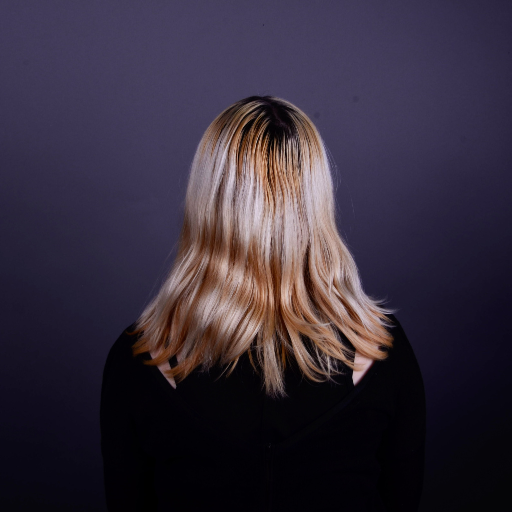 В объявление до 3.jpg