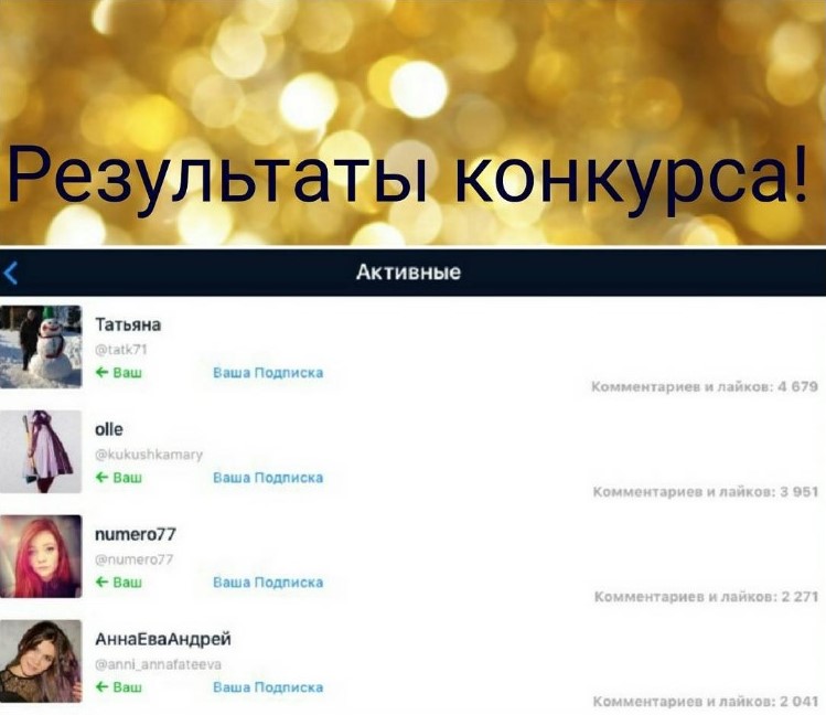 Screenshot_11.jpg Screenshot_11.jpg