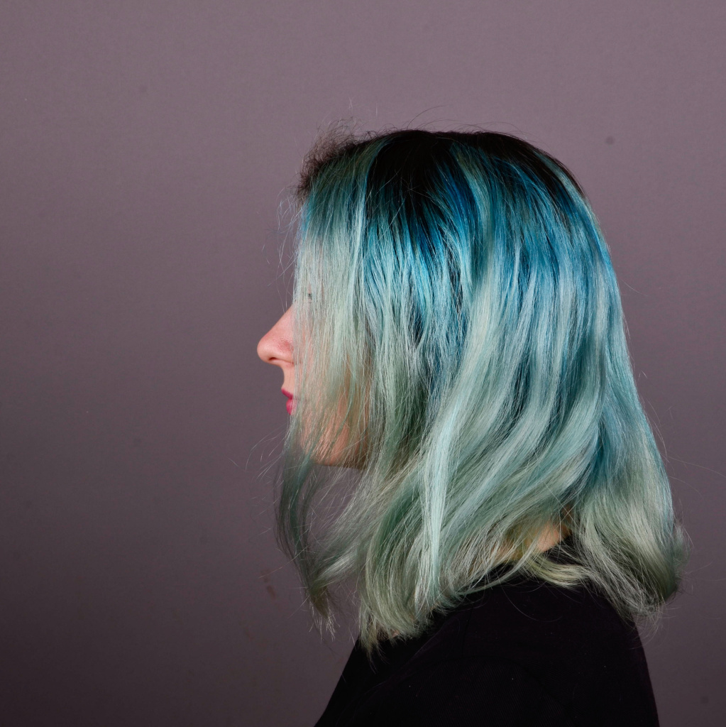 В объявление до 2.jpg